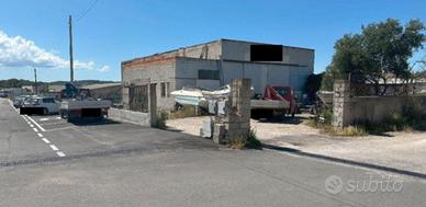 RGE 39/2022 Trib Tempio Pausania