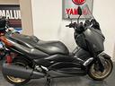 yamaha-x-max-300-tech-max