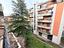 Immagine 16