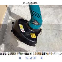 DECESPUGLIATORE