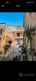 Appartamento a Monreale