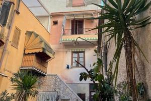 Appartamento a Monreale