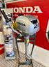 honda-bf-2-3-dh-schu-new-dimostrativo-gar-5-anni