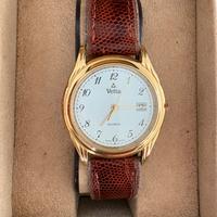 Orologio Wiler vetta