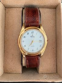 Orologio Wiler vetta