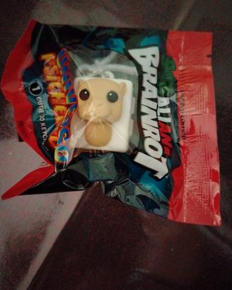 Skifidol italian brainrot