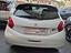 Immagine 10