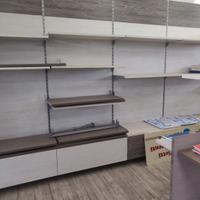 arredamento tabaccheria