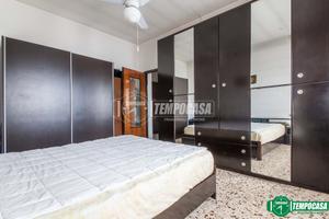 BILOCALE AL SECONDO PIANO CON ANESSA CANTINA E DUE