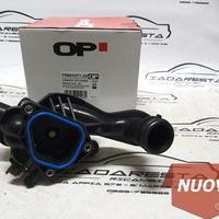 Termostato C3 - C4 - DS3 - 308 1.4 - 1.6 1336Z8