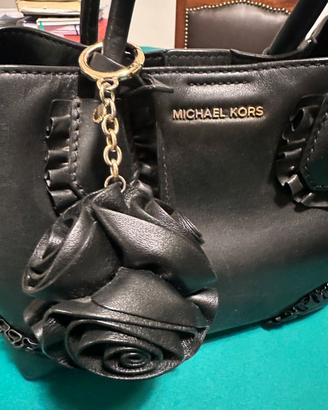 Borsa donna Michael Kors originale
