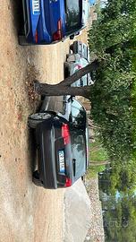 Audi a3 2004
