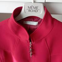 giacca donna elegante 