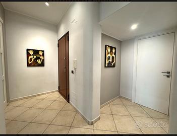 Appartamento Ruvo di Puglia