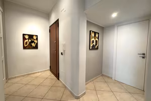 Appartamento Ruvo di Puglia