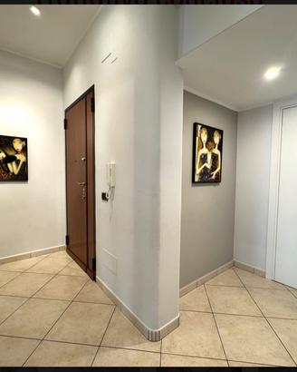 Appartamento Ruvo di Puglia