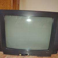 TV Seleco Chorus 26' catodica