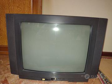 TV Seleco Chorus 26' catodica