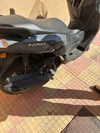 Yamaha Nmax 125 NUOVO