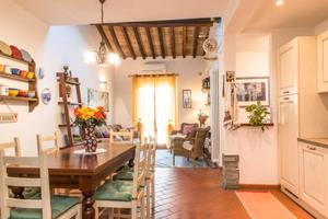 Quadrilocale piazza Giacomo Matteotti