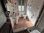 Immagine 12