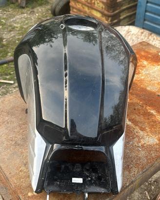 Serbatoio bmw R ninet