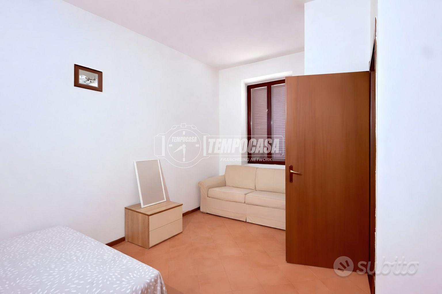 Appartamento – MB - Vista 5
