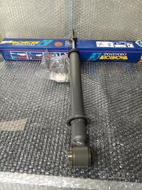 1X AMMORTIZZATORE POST MONROE ORIGINAL 23840 OPEL 