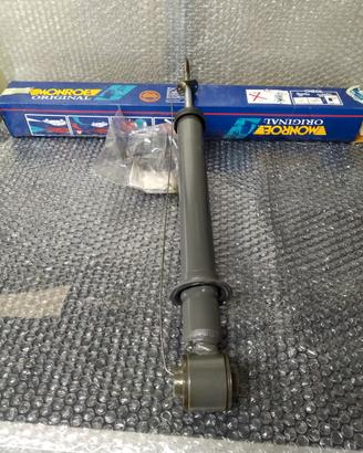1X AMMORTIZZATORE POST MONROE ORIGINAL 23840 OPEL 