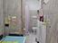 Immagine 25