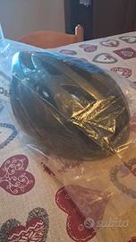 casco per bici
