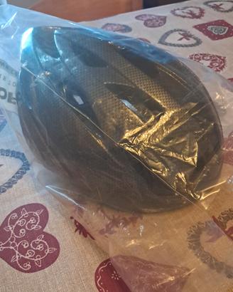 casco per bici