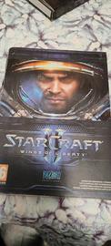 StarCraft 2 