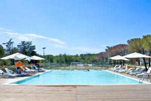 "Adamo ed Eva"- Trilocale con terrazzo Rif.1002