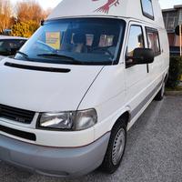 Volkswagen Carthago Malibu 32.2