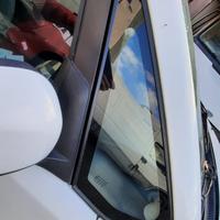 FIAT SEDICI 2010 - DEFLETTORE DESTRO