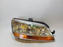 086611144r-fanale-anteriore-dx-depo-fiat-idea-135