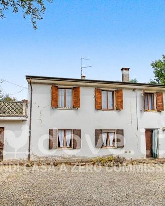 Villa di 350 m² con più di 5 locali a Val Liona