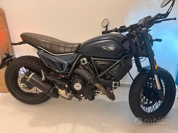 Ducati