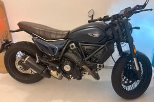 Ducati