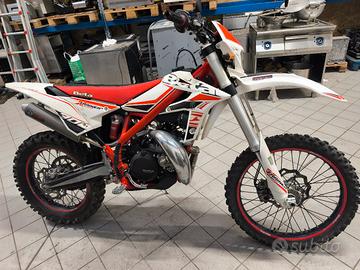 Beta 300 mod Trainer