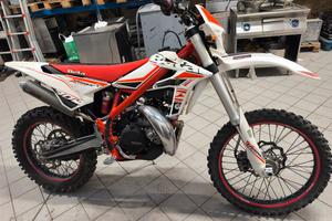 Beta 300 mod Trainer