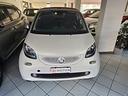 smart-fortwo-90-0-9-t-twinamic-cabrio-passion