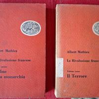 Collane e raccolte