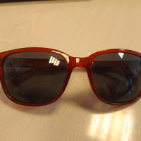 Barclay occhiali da sole