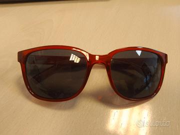 Barclay occhiali da sole