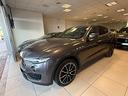 maserati-levante-v6-diesel-250cv-iva-esposta