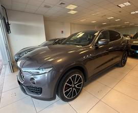 Maserati Levante V6 Diesel 250CV IVA ESPOSTA