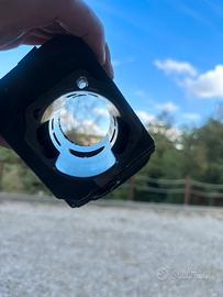 75 malossi cvf ciao bravo si piaggio