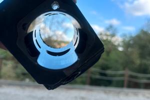 75 malossi cvf ciao bravo si piaggio